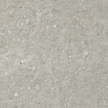 Saime District С000554616 8600903_District_grig.Nat_re 30x30 keramisch graniet 30x30 cm, Italië, andere soorten steen - foto 1 - foto 1