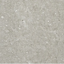 Saime District С000554597 7697392_District_grig.Nat 15x15 keramisch graniet 15x15 cm, Italië, andere soorten steen - foto 1 - foto 1