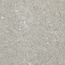 Saime District С000554597 7697392_District_grig.Nat 15x15 porcelain tile 15x15 cm, Italy, other types of stone - photo 1