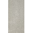 Saime District С000554632 8600951_District_grig.Roc_re 30x60 gres porcellanato 30x60 cm, Italia, altri tipi di pietra - foto 1 Saime District С000554632 8600951_District_grig.Roc_re 30x60 gres porcellanato 30x60 cm, Italia, altri tipi di pietra - foto 1