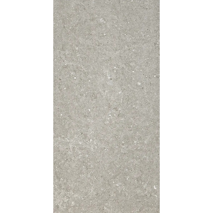 Saime District С000554632 8600951_District_grig.Roc_re 30x60 gres porcellanato 30x60 cm, Italia, altri tipi di pietra - foto 1 Saime District С000554632 8600951_District_grig.Roc_re 30x60 gres porcellanato 30x60 cm, Italia, altri tipi di pietra - foto 1