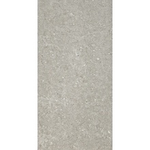 Saime District С000554632 8600951_District_grig.Roc_re 30x60 keramisch graniet 30x60 cm, Italië, andere soorten steen - foto 1 - foto 1