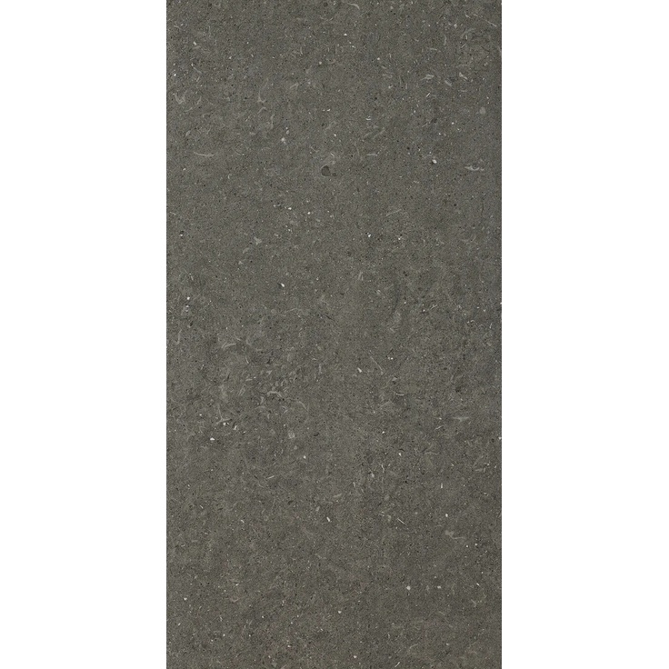 Saime District С000554620 8600911_District_nero_nat_re 60x120 grès cérame 60x120 cm, Italie, autres types de pierre - photo 1 Saime District С000554620 8600911_District_nero_nat_re 60x120 grès cérame 60x120 cm, Italie, autres types de pierre - photo 1