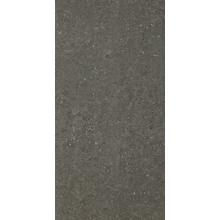 Saime District С000554620 8600911_District_nero_nat_re 60x120 keramisch graniet 60x120 cm, Italië, andere soorten steen - foto 1 - foto 1