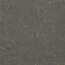 Saime District С000554622 8600913_District_nero_.Nat_re 30x30 porcelain tile 30x30 cm, Italy, other types of stone - photo 1