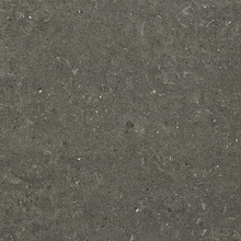 Saime District С000554622 8600913_District_nero_.Nat_re 30x30 keramisch graniet 30x30 cm, Italië, andere soorten steen - foto 1 - foto 1