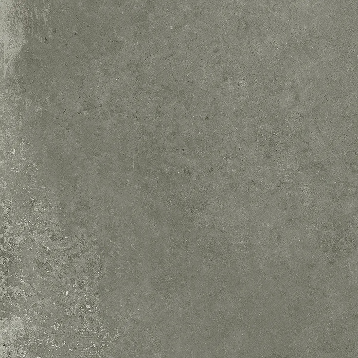 Saime Ferrocemento С000402302 8600840_Ferrocemento Antracite Nat. Rett. 60x60 porcelænsflise 60x60 cm, Italien, beton - foto 1 Saime Ferrocemento С000402302 8600840_Ferrocemento Antracite Nat. Rett. 60x60 porcelænsflise 60x60 cm, Italien, beton - foto 1