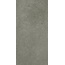 Saime Ferrocemento С000401736 8600151_Ferrocemento Antracite Lap. Rett. 60x120 9mm porcelain tile 60x120 cm, Italy, concrete - photo 1 Saime Ferrocemento С000401736 8600151_Ferrocemento Antracite Lap. Rett. 60x120 9mm porcelain tile 60x120 cm, Italy, concrete - photo 1
