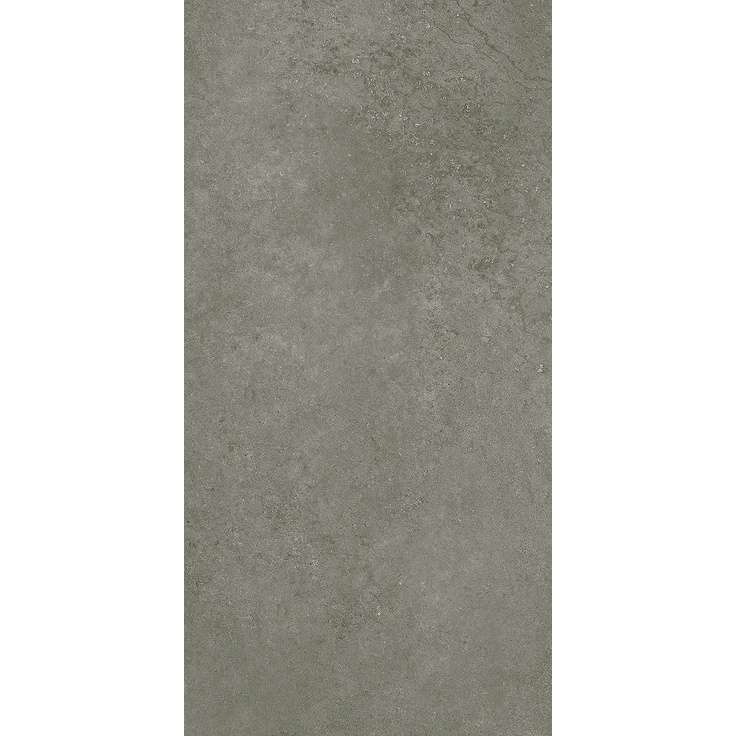 Saime Ferrocemento С000401736 8600151_Ferrocemento Antracite Lap. Rett. 60x120 9mm porcelain tile 60x120 cm, Italy, concrete - photo 1 Saime Ferrocemento С000401736 8600151_Ferrocemento Antracite Lap. Rett. 60x120 9mm porcelain tile 60x120 cm, Italy, concrete - photo 1