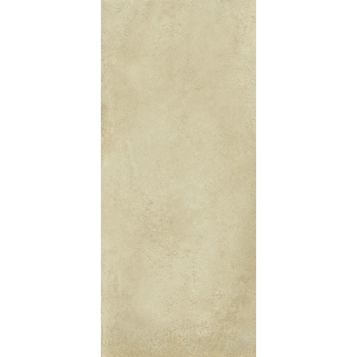Saime Ferrocemento С000593479 T600086_FERROC.BEIGE NAT RET 120x278 grès cérame 120x278 cm, Italie, béton - photo 1 Saime Ferrocemento С000593479 T600086_FERROC.BEIGE NAT RET 120x278 grès cérame 120x278 cm, Italie, béton - photo 1