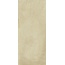 Saime Ferrocemento С000593479 T600086_FERROC.BEIGE NAT RET 120x278 grès cérame 120x278 cm, Italie, béton - photo 1 Saime Ferrocemento С000593479 T600086_FERROC.BEIGE NAT RET 120x278 grès cérame 120x278 cm, Italie, béton - photo 1