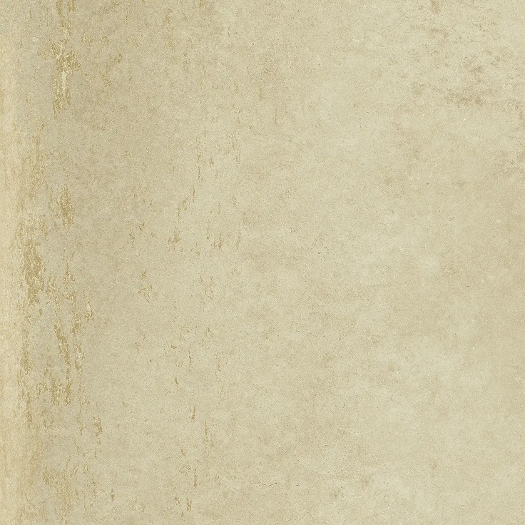 Saime Ferrocemento С000518457 T621845_FERROC.BEIGE NAT RET 90x90 porcelain tile 90x90 cm, Italy, concrete - photo 1 Saime Ferrocemento С000518457 T621845_FERROC.BEIGE NAT RET 90x90 porcelain tile 90x90 cm, Italy, concrete - photo 1