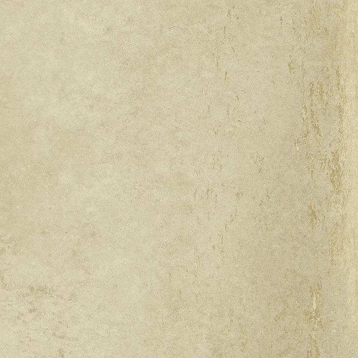 Saime Ferrocemento С000402300 8600790_Ferrocemento Beige Nat. Rett. 60x60 porcelain tile 60x60 cm, Italy, concrete - photo 1 Saime Ferrocemento С000402300 8600790_Ferrocemento Beige Nat. Rett. 60x60 porcelain tile 60x60 cm, Italy, concrete - photo 1