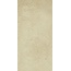Saime Ferrocemento С000518480 T622345_FERROC.BEIGE LAP RET 45x90 porcelain tile 45x90 cm, Italy, concrete - photo 1