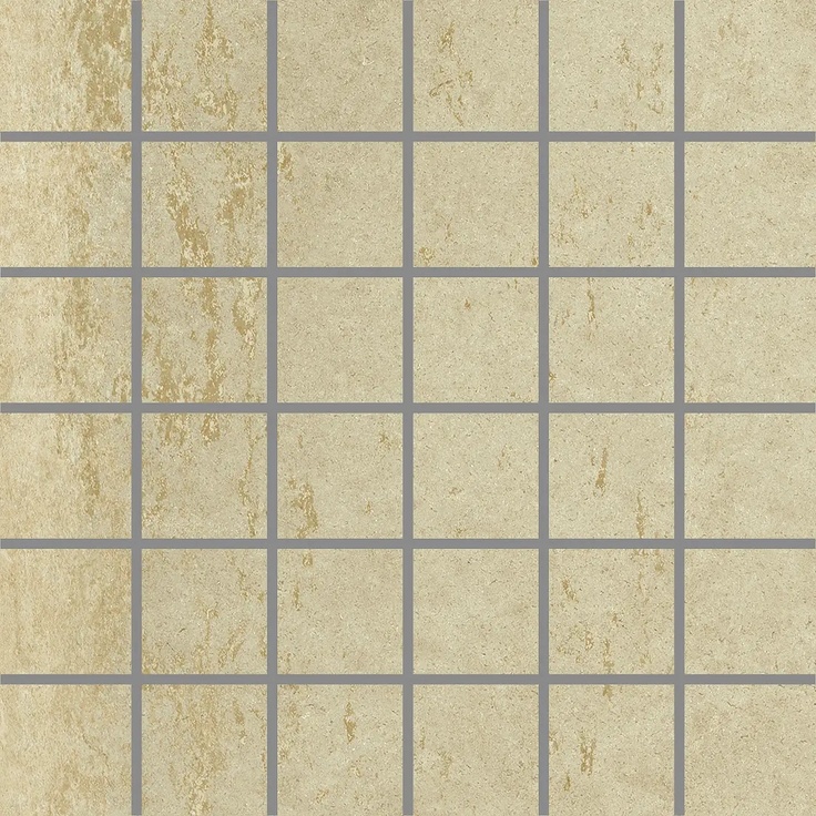 Saime Ferrocemento С000402343 7693205_Mosaico Ferrocemento Beige Lap. 30x30 Mosaico 30x30 cm, Itália, concreto - foto 1 Saime Ferrocemento С000402343 7693205_Mosaico Ferrocemento Beige Lap. 30x30 Mosaico 30x30 cm, Itália, concreto - foto 1