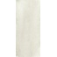 Saime Ferrocemento С000593482 T600087_FERROC.BIAN.NAT RET 120x278 gres porcelánový 120x278 cm, Itálie, beton - fotografie 1 Saime Ferrocemento С000593482 T600087_FERROC.BIAN.NAT RET 120x278 gres porcelánový 120x278 cm, Itálie, beton - fotografie 1