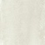 Saime Ferrocemento С000451607 T810985_FERROC.BIAN.NAT RET 120x120 porcelænsflise 120x120 cm, Italien, beton - foto 1 Saime Ferrocemento С000451607 T810985_FERROC.BIAN.NAT RET 120x120 porcelænsflise 120x120 cm, Italien, beton - foto 1