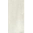 Saime Ferrocemento С000555035 8680597_FERROC.BIAN.NAT RET 90x180 porcelain tile 90x180 cm, Italy, concrete - photo 1