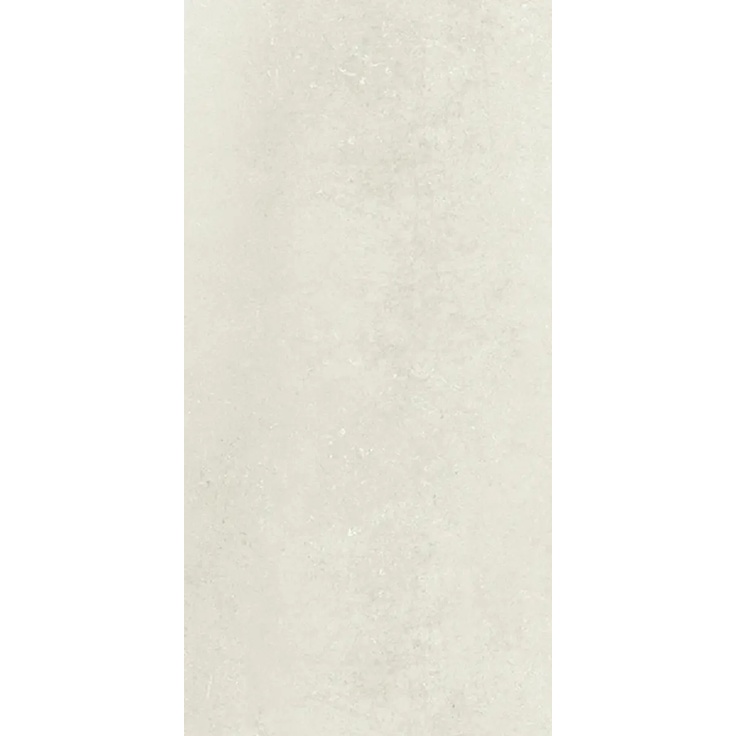 Saime Ferrocemento С000518459 T621865_FERROC.BIAN.NAT RET 45x90 gres porcelánový 45x90 cm, Itálie, beton - fotografie 1 Saime Ferrocemento С000518459 T621865_FERROC.BIAN.NAT RET 45x90 gres porcelánový 45x90 cm, Itálie, beton - fotografie 1