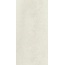 Saime Ferrocemento С000518479 T622335_FERROC.BIAN.LAP RET 45x90 porcelænsflise 45x90 cm, Italien, beton - foto 1 Saime Ferrocemento С000518479 T622335_FERROC.BIAN.LAP RET 45x90 porcelænsflise 45x90 cm, Italien, beton - foto 1