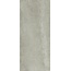 Saime Ferrocemento С000593481 T600088_FERROC.GRIG.NAT RET 120x278 grès cérame 120x278 cm, Italie, béton - photo 1 Saime Ferrocemento С000593481 T600088_FERROC.GRIG.NAT RET 120x278 grès cérame 120x278 cm, Italie, béton - photo 1