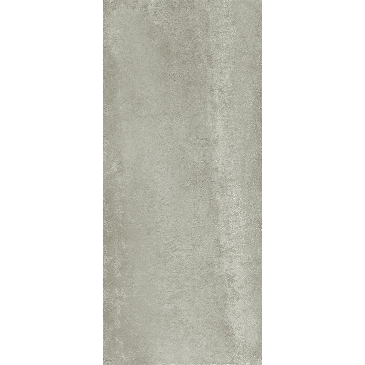 Saime Ferrocemento С000593481 T600088_FERROC.GRIG.NAT RET 120x278 grès cérame 120x278 cm, Italie, béton - photo 1 Saime Ferrocemento С000593481 T600088_FERROC.GRIG.NAT RET 120x278 grès cérame 120x278 cm, Italie, béton - photo 1