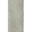 Saime Ferrocemento С000555036 8680618_FERROC.GRIG.NAT RET 90x180 gres porcellanato 90x180 cm, Italia, calcestruzzo - foto 1