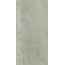 Saime Ferrocemento С000518460 T621875_FERROC.GRIG.NAT RET 45x90 gres porcelánový 45x90 cm, Itálie, beton - fotografie 1