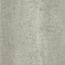 Saime Ferrocemento С000515745 8600870_FERROC.GRIG.GRIP RET 60x60 porcelain tile 60x60 cm, Italy, concrete - photo 1