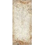 Saime Ferrocemento С000593480 T600089_FERROC.LAMIE.NAT RET 120x278 gres porcelánový 120x278 cm, Itálie, beton - fotografie 1 Saime Ferrocemento С000593480 T600089_FERROC.LAMIE.NAT RET 120x278 gres porcelánový 120x278 cm, Itálie, beton - fotografie 1
