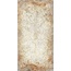 Saime Ferrocemento С000555033 8600851_FERROC.LAMIER.NAT RET 60x120 9mm grès cérame 60x120 cm, Italie, béton - photo 1