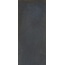 Saime Ferrocemento С000593478 T600090_FERROC.NERO NAT RET 120x278 porcelain tile 120x278 cm, Italy, concrete - photo 1 Saime Ferrocemento С000593478 T600090_FERROC.NERO NAT RET 120x278 porcelain tile 120x278 cm, Italy, concrete - photo 1