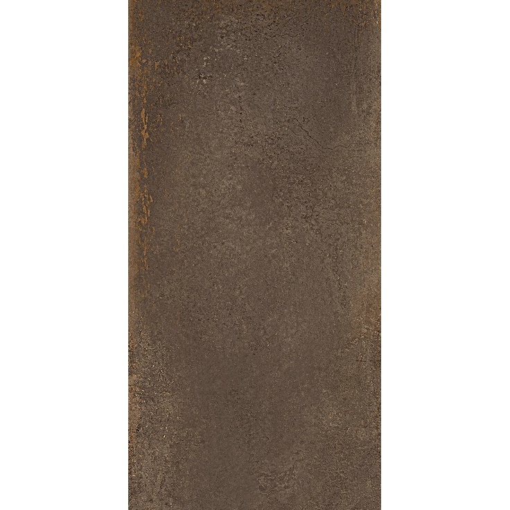 Saime Ferrocemento С000518489 T810915_FERROC.RAME NAT RET 60x120 6mm porcelænsflise 60x120 cm, Italien, beton - foto 1 Saime Ferrocemento С000518489 T810915_FERROC.RAME NAT RET 60x120 6mm porcelænsflise 60x120 cm, Italien, beton - foto 1