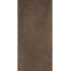 Saime Ferrocemento С000518489 T810915_FERROC.RAME NAT RET 60x120 6mm porcelænsflise 60x120 cm, Italien, beton - foto 1 Saime Ferrocemento С000518489 T810915_FERROC.RAME NAT RET 60x120 6mm porcelænsflise 60x120 cm, Italien, beton - foto 1