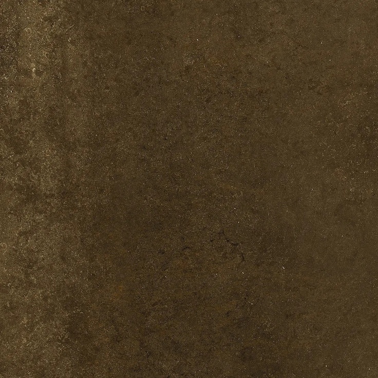 Saime Ferrocemento С000553877 8600820_Ferrocemento Rame Nat. Rett. 60x60 porcelain tile 60x60 cm, Italy, concrete - photo 1 Saime Ferrocemento С000553877 8600820_Ferrocemento Rame Nat. Rett. 60x60 porcelain tile 60x60 cm, Italy, concrete - photo 1
