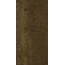 Saime Ferrocemento С000553741 8600211_Ferrocemento Rame Lap. Rett. 60x120 9mm gres porcelánový 60x120 cm, Itálie, beton - fotografie 1