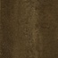 Saime Ferrocemento С000402319 8600210_Ferrocemento Rame Lap. Rett. 60x60 porcelain tile 60x60 cm, Italy, concrete - photo 1