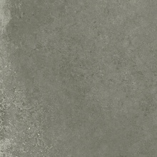 Saime Ferrocemento С000515743 8600850_FERROC.ANTR.GRIP RET 60x60 porcelain tile 60x60 cm, Italy, concrete look - photo 1 - photo 1