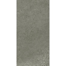 Saime Ferrocemento С000553738 8600841_Ferrocemento Antracite Nat. Rett. 60x120 9mm porcelanato 60x120 cm, Italia, debajo del concreto - foto 1 - foto 1