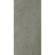 Saime Ferrocemento С000402483 7693256_Ferrocemento Antracite Nat. 30x60 porcelanato 30x60 cm, Italia, debajo del concreto - foto 1 - foto 1