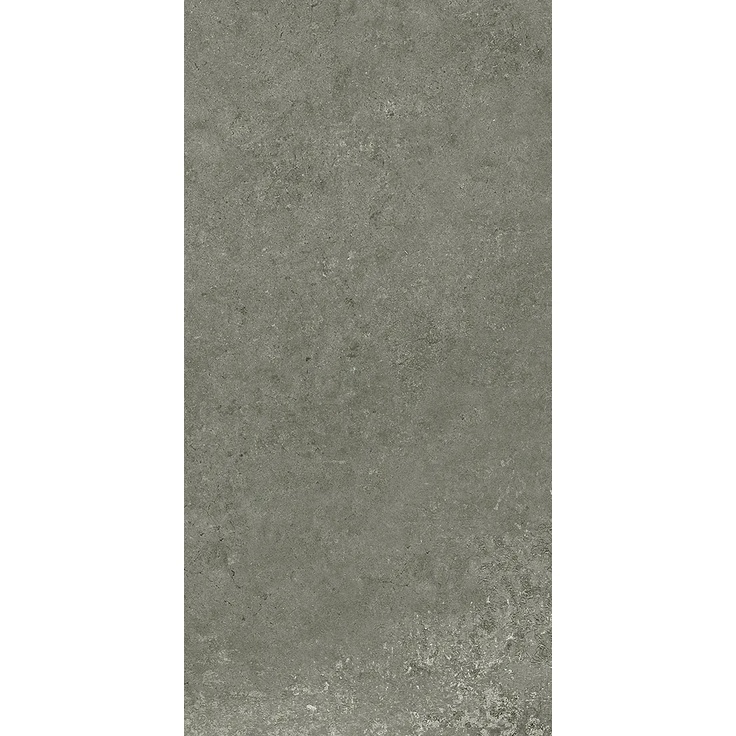 Saime Ferrocemento С000402331 8600842_Ferrocemento Antracite Nat. Rett. 30x60 gres porcellanato 30x60 cm, Italia, sotto il calcestruzzo - foto 1 Saime Ferrocemento С000402331 8600842_Ferrocemento Antracite Nat. Rett. 30x60 gres porcellanato 30x60 cm, Italia, sotto il calcestruzzo - foto 1