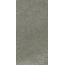 Saime Ferrocemento С000402331 8600842_Ferrocemento Antracite Nat. Rett. 30x60 gres porcellanato 30x60 cm, Italia, sotto il calcestruzzo - foto 1 Saime Ferrocemento С000402331 8600842_Ferrocemento Antracite Nat. Rett. 30x60 gres porcellanato 30x60 cm, Italia, sotto il calcestruzzo - foto 1