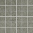 Saime Ferrocemento С000402332 7693315_Mosaico Ferrocemento Antracite Nat. 30x30 Mosaic 30x30 cm, Italy, concrete look - photo 1 Saime Ferrocemento С000402332 7693315_Mosaico Ferrocemento Antracite Nat. 30x30 Mosaic 30x30 cm, Italy, concrete look - photo 1