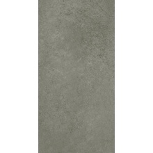 Saime Ferrocemento С000401736 8600151_Ferrocemento Antracite Lap. Rett. 60x120 9mm porcelain tile 60x120 cm, Italy, concrete look - photo 1 - photo 1