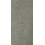 Saime Ferrocemento С000553734 8600152_Ferrocemento Antracite Lap. Rett. 30x60 gres porcellanato 30x60 cm, Italia, sotto il calcestruzzo - foto 1 Saime Ferrocemento С000553734 8600152_Ferrocemento Antracite Lap. Rett. 30x60 gres porcellanato 30x60 cm, Italia, sotto il calcestruzzo - foto 1