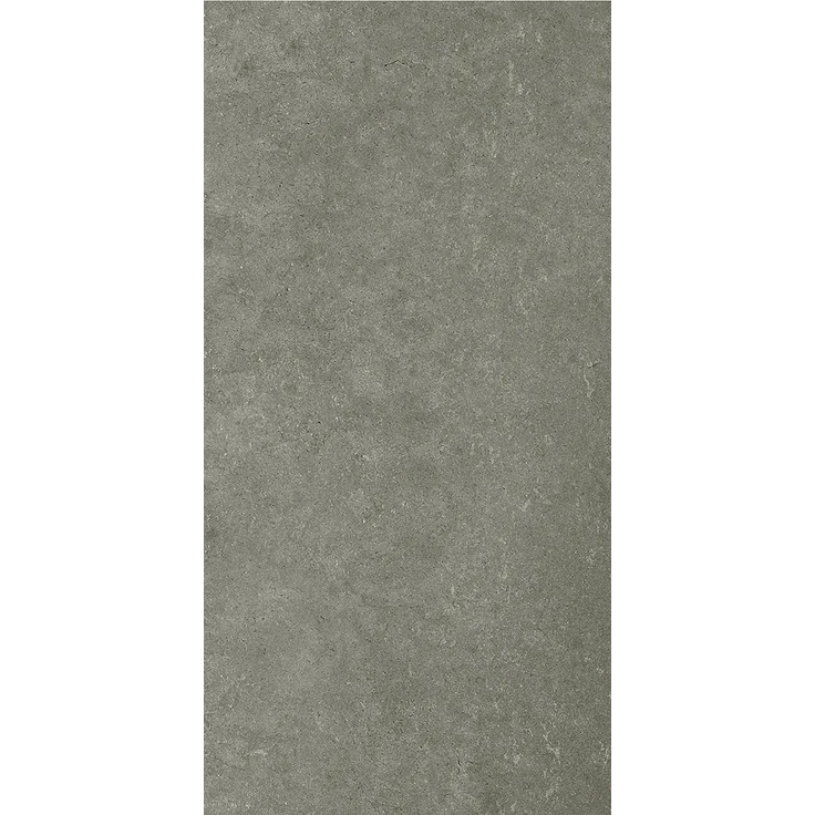 Saime Ferrocemento С000553734 8600152_Ferrocemento Antracite Lap. Rett. 30x60 gres porcellanato 30x60 cm, Italia, sotto il calcestruzzo - foto 1 Saime Ferrocemento С000553734 8600152_Ferrocemento Antracite Lap. Rett. 30x60 gres porcellanato 30x60 cm, Italia, sotto il calcestruzzo - foto 1