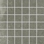 Saime Ferrocemento С000402362 7693545_Mosaico Ferrocemento Antracite Lap. 30x30 Mosaic 30x30 cm, Italy, concrete look - photo 1 Saime Ferrocemento С000402362 7693545_Mosaico Ferrocemento Antracite Lap. 30x30 Mosaic 30x30 cm, Italy, concrete look - photo 1