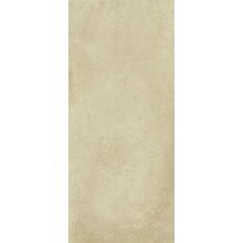 Saime Ferrocemento С000593479 T600086_FERROC.BEIGE NAT RET 120x278 porcelain tile 120x278 cm, Italy, concrete look - photo 1 - photo 1