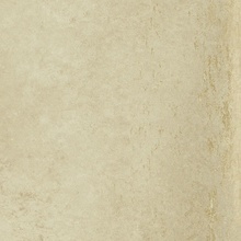 Saime Ferrocemento С000402300 8600790_Ferrocemento Beige Nat. Rett. 60x60 porcelain tile 60x60 cm, Italy, concrete look - photo 1 - photo 1