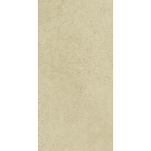 Saime Ferrocemento С000553730 8600792_Ferrocemento Beige Nat. Rett. 30x60 porcelain tile 30x60 cm, Italy, concrete look - photo 1 - photo 1